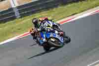 cadwell-no-limits-trackday;cadwell-park;cadwell-park-photographs;cadwell-trackday-photographs;enduro-digital-images;event-digital-images;eventdigitalimages;navarra;no-limits-trackdays;peter-wileman-photography;racing-digital-images;trackday-digital-images;trackday-photos